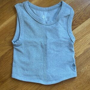 FP Movement by Free People Free Throw Muscle Tank